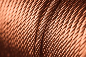 Copper Energy Rings: What They Are and How to Use Them - Jewels Advisor