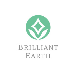 Brilliant Earth offers the best prices in Online Jewelry Shopping